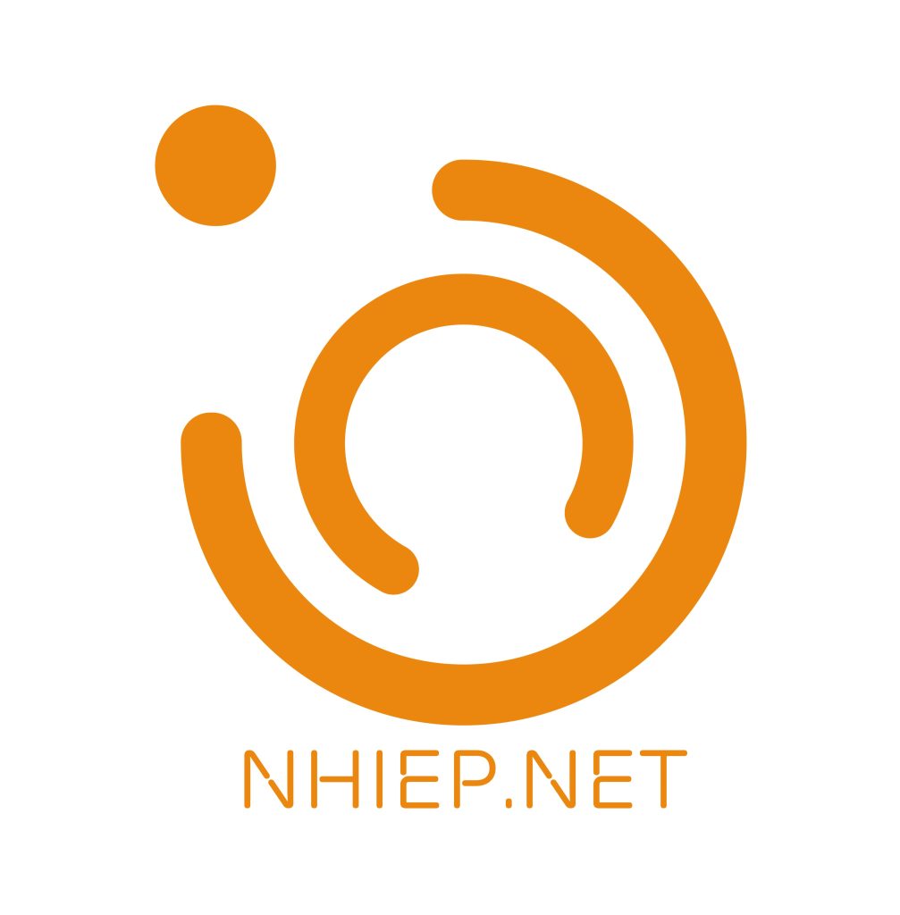 QUAY PHIM CHỤP HÌNH ĐÀ NẴNG HUẾ QUẢNG TRỊ